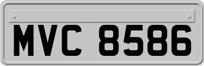 MVC8586