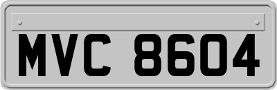 MVC8604