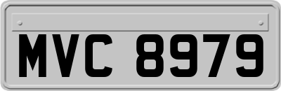 MVC8979