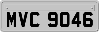 MVC9046