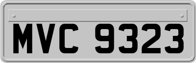 MVC9323