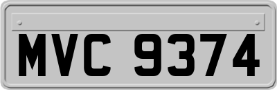 MVC9374