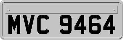 MVC9464