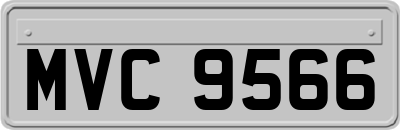MVC9566