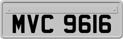 MVC9616