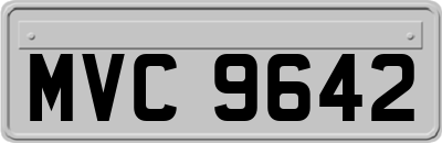 MVC9642