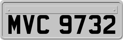 MVC9732