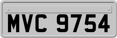 MVC9754