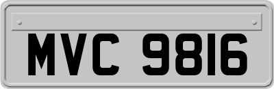 MVC9816