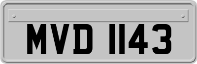 MVD1143