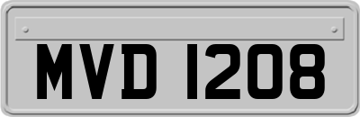 MVD1208