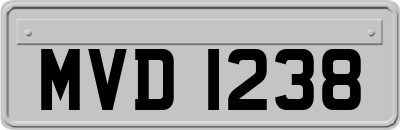 MVD1238
