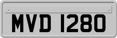 MVD1280