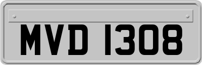 MVD1308