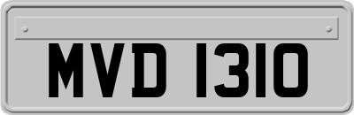 MVD1310