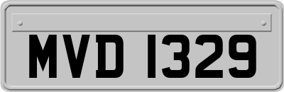 MVD1329