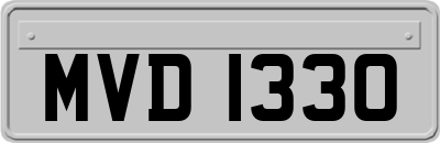 MVD1330