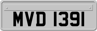 MVD1391