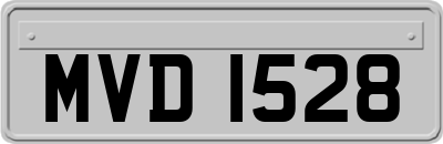 MVD1528