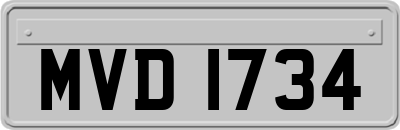 MVD1734