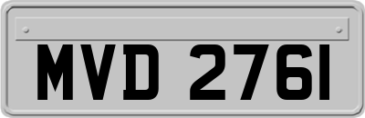 MVD2761