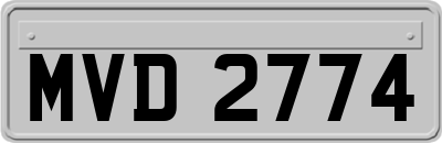 MVD2774