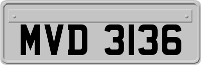 MVD3136