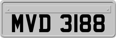 MVD3188