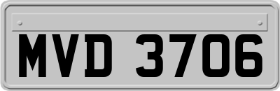 MVD3706