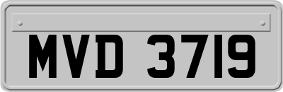 MVD3719