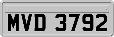 MVD3792