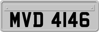 MVD4146