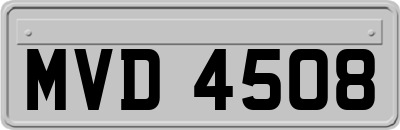 MVD4508