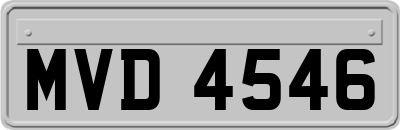 MVD4546