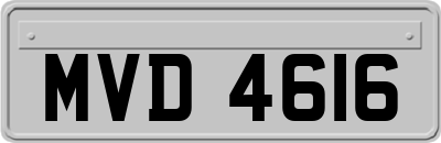 MVD4616