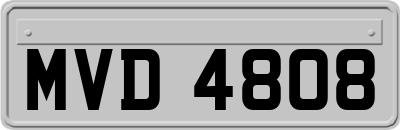 MVD4808