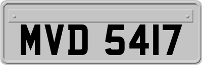 MVD5417