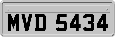 MVD5434