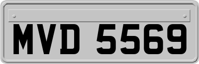 MVD5569
