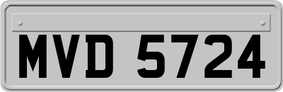 MVD5724