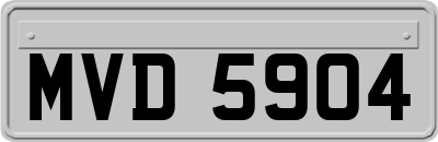 MVD5904