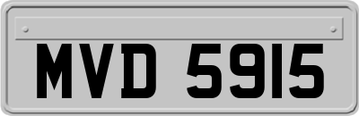 MVD5915