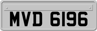 MVD6196