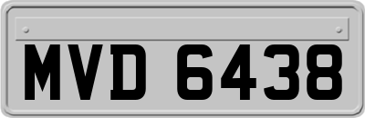MVD6438