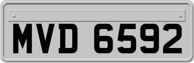 MVD6592