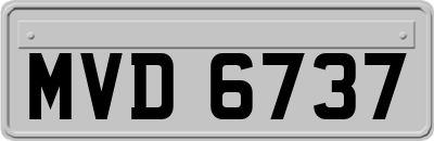MVD6737