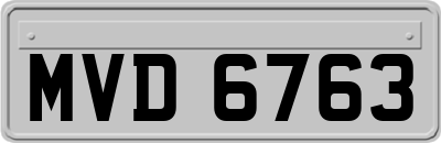 MVD6763