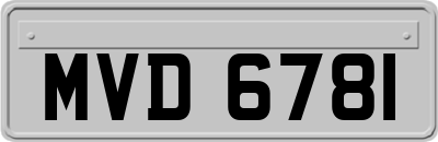 MVD6781