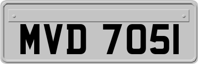 MVD7051