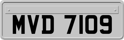 MVD7109